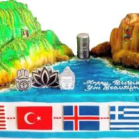 Helena Wirth Cakes ico
