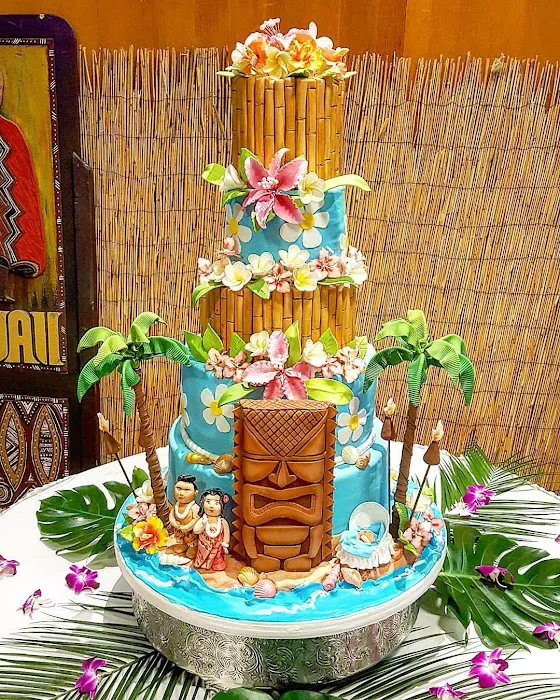 Helena Wirth Cakes Picture 3