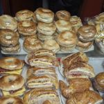Donut Factory
