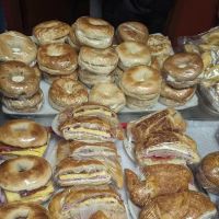 Donut Factory ico