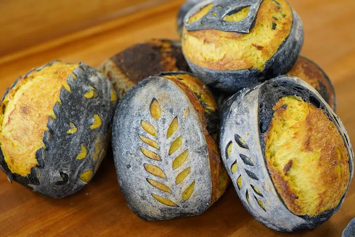 Art House Bakery Picture 1