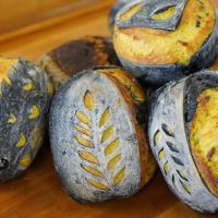Art House Bakery ico