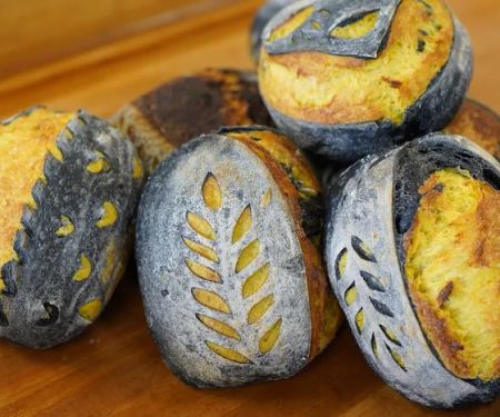 Art House Bakery