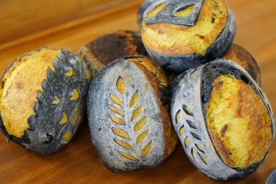 Art House Bakery