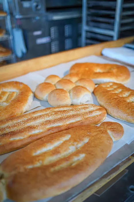 Art House Bakery Picture 3