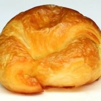 Daily Fresh Donuts ico