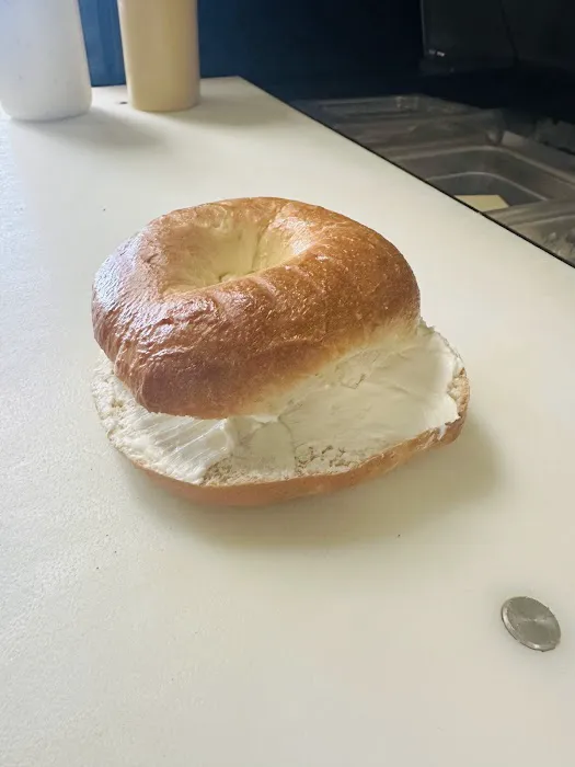 Daily Fresh Donuts Picture 10