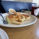 La Paz Bakery & Restaurant