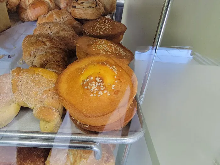 Michelle's Donuts Picture 2