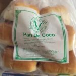 Valerio's Bakery