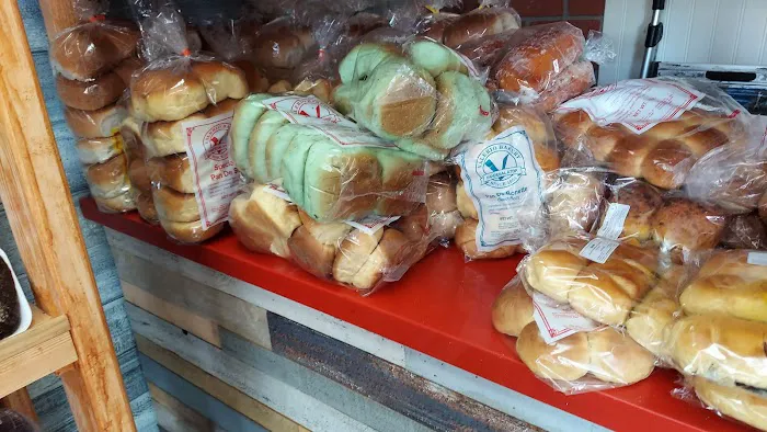 Valerio's Bakery Picture 5