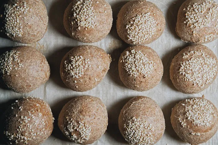 Baketo Bakery Picture 4