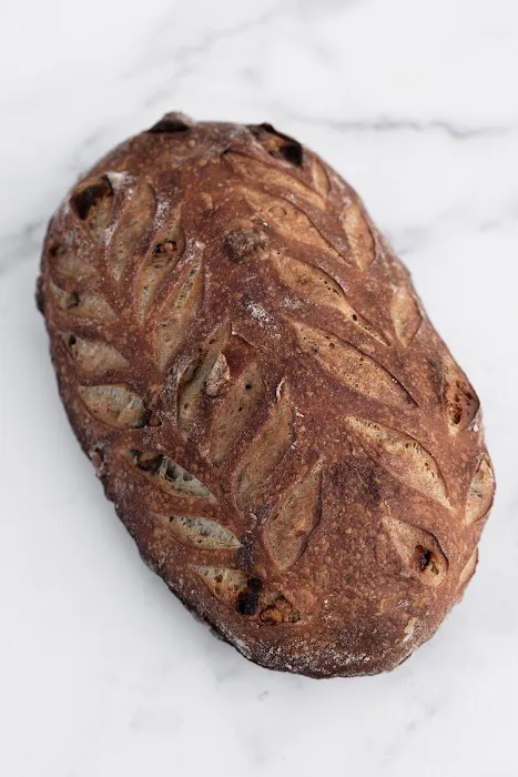 Baketo Bakery Picture 1
