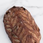 Baketo Bakery
