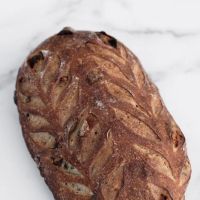 Baketo Bakery ico