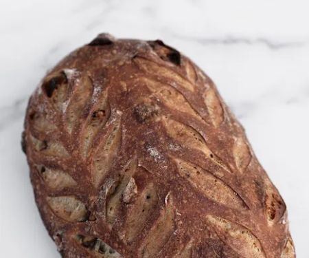 Baketo Bakery