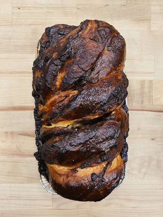 Baketo Bakery Picture 2