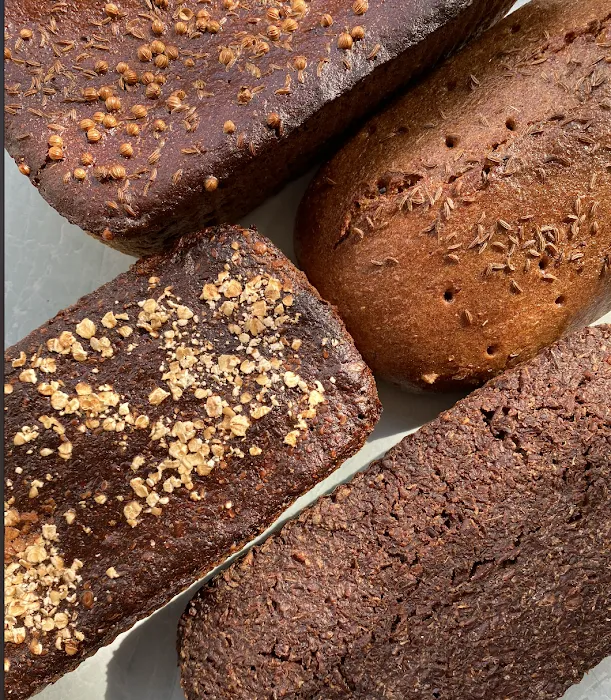 Baketo Bakery Picture 7
