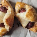 Piroshki House