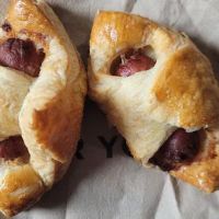 Piroshki House ico