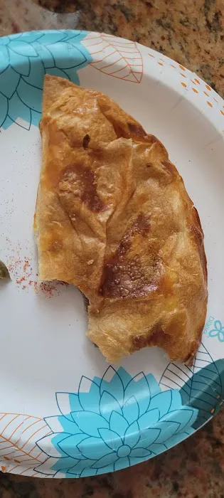 Piroshki House Picture 6