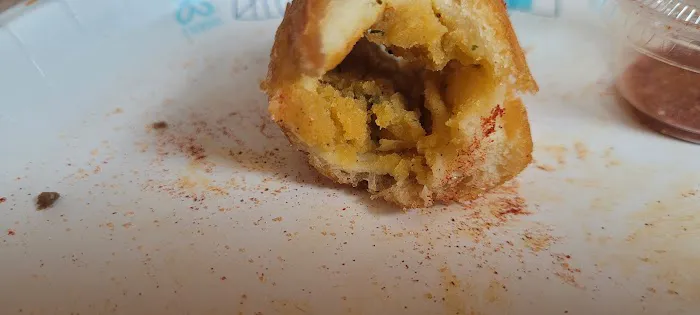 Piroshki House Picture 5