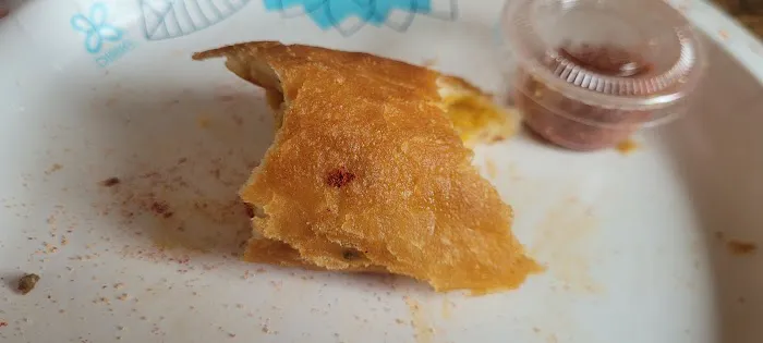 Piroshki House Picture 7