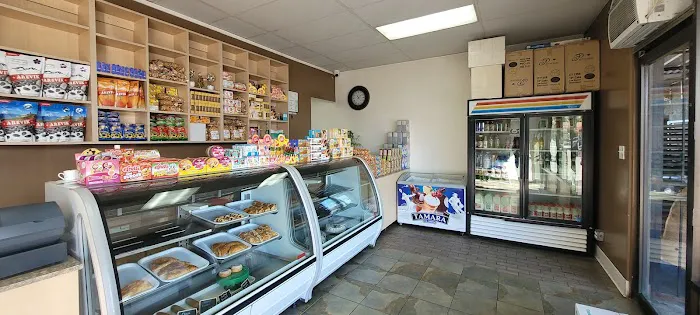 Piroshki House Picture 9