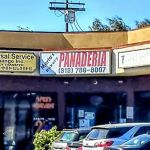 Martha's Bakery