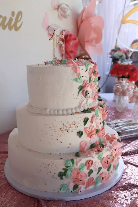 Guadalajara Bakery Picture 6