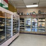 Guadalajara Bakery