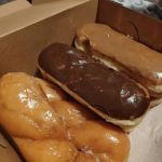 Donut Star