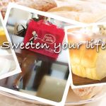 85°C Bakery Cafe - Hacienda