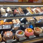 BF Bakery and Cafe