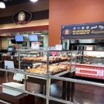 BF Bakery & Cafe