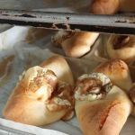 Panadería Y Pizzeria La Mexicana