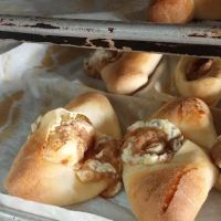 Panadería Y Pizzeria La Mexicana ico