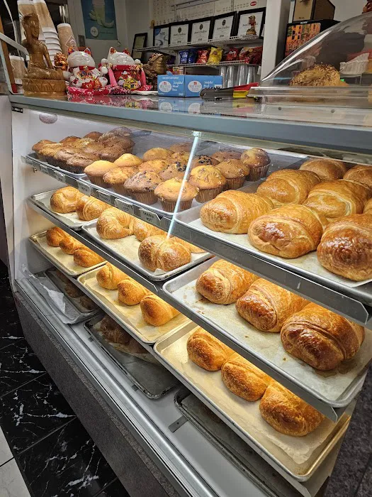 JC Donuts Picture 3