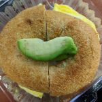 Wendi's Donuts