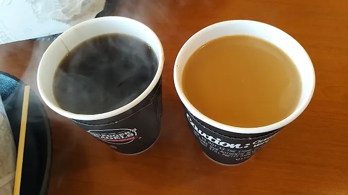 Bruegger's Bagels Picture 10