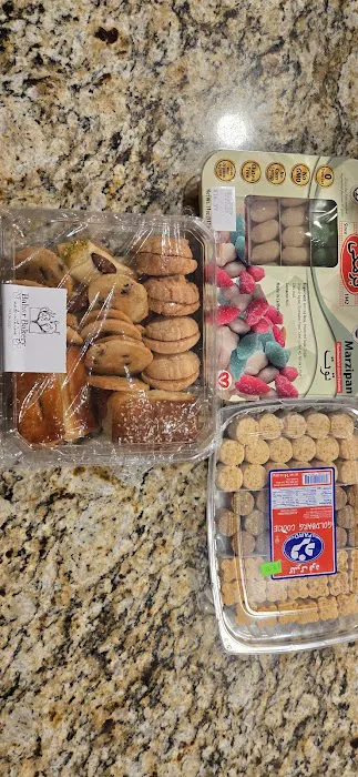 Bahar Bakery Picture 6