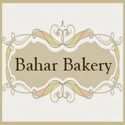 Bahar Bakery Picture 3