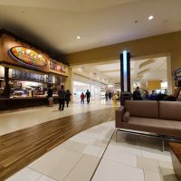 Paradise Bakery and Cafe Mission Viejo ico