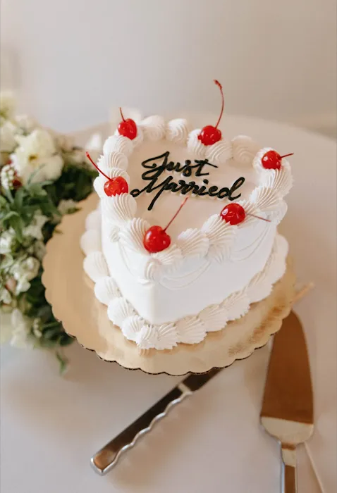 Butter + Cream Picture 10