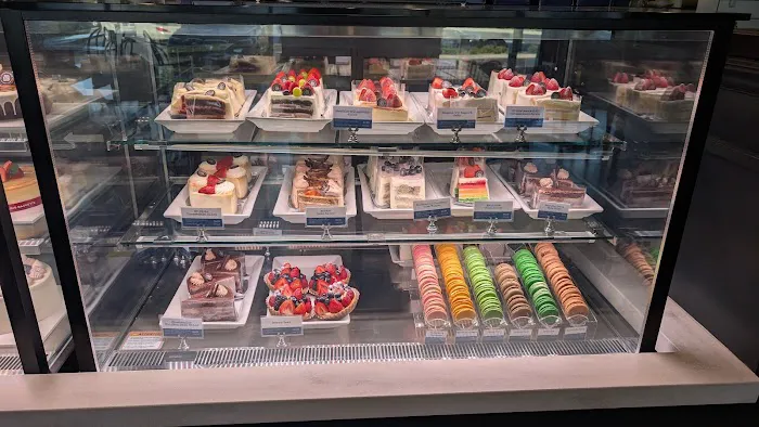 Paris Baguette Picture 6