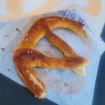 Auntie Anne's