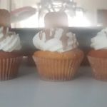 Belly's Sweet Treats