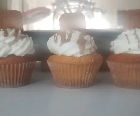 Belly's Sweet Treats