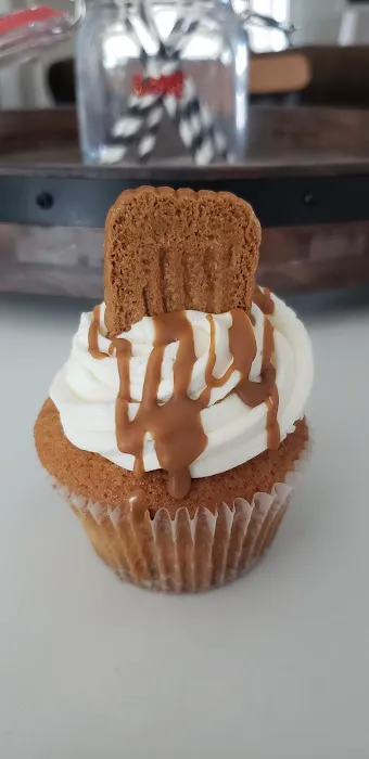 Belly's Sweet Treats Picture 4
