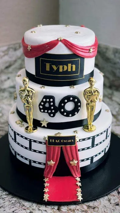 Bake My Day Picture 3